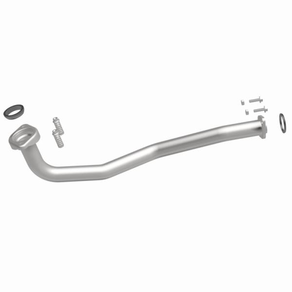 Magnaflow 107-0156