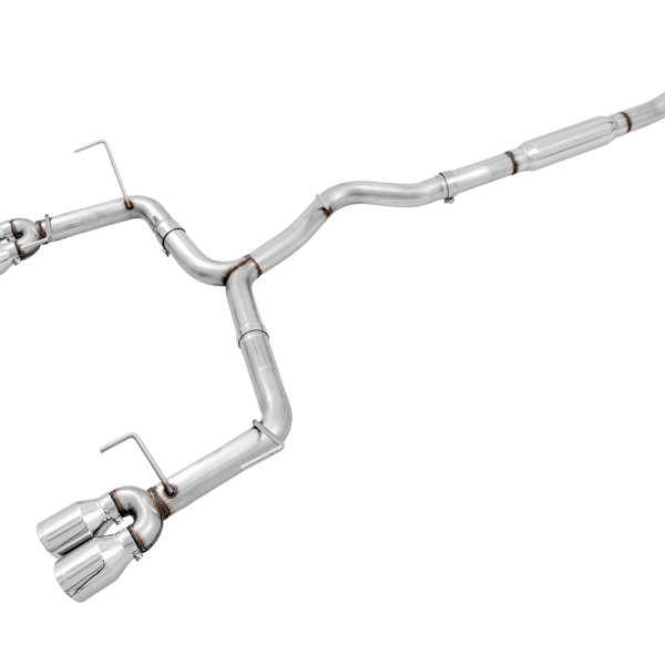 AWE Tuning 3020-42058