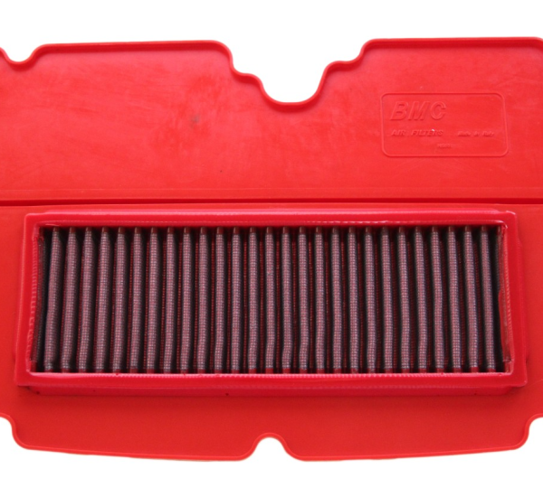 BMC Motorcycle Replacement Filters- Race BMC FM114/04RACE