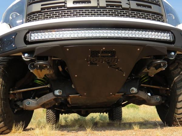 Addictive Desert Designs F012472990103