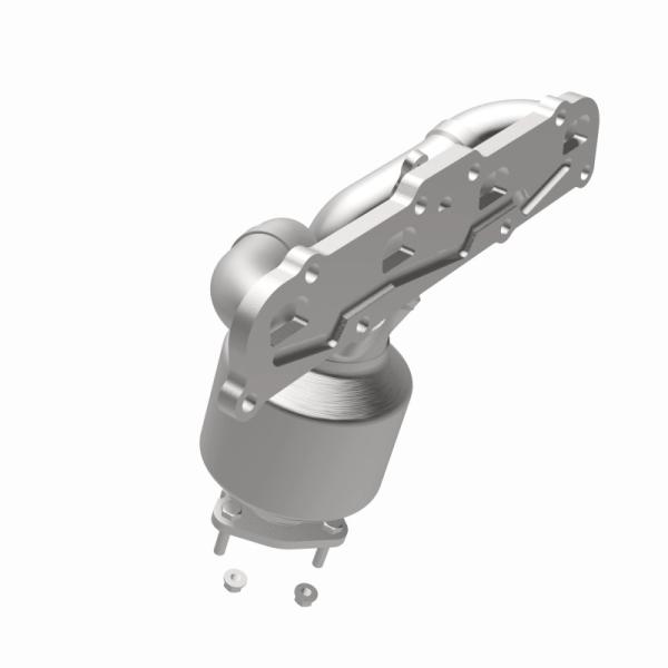 Magnaflow 24424