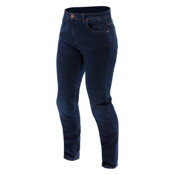 Dainese 2017500024-F75-50