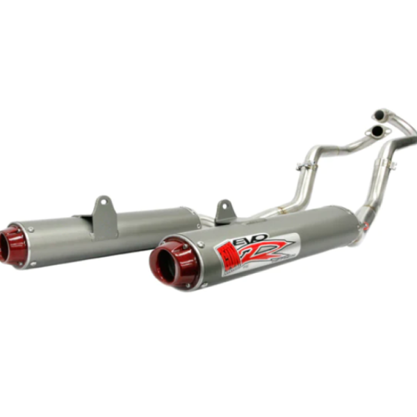 Big Gun 09-3663