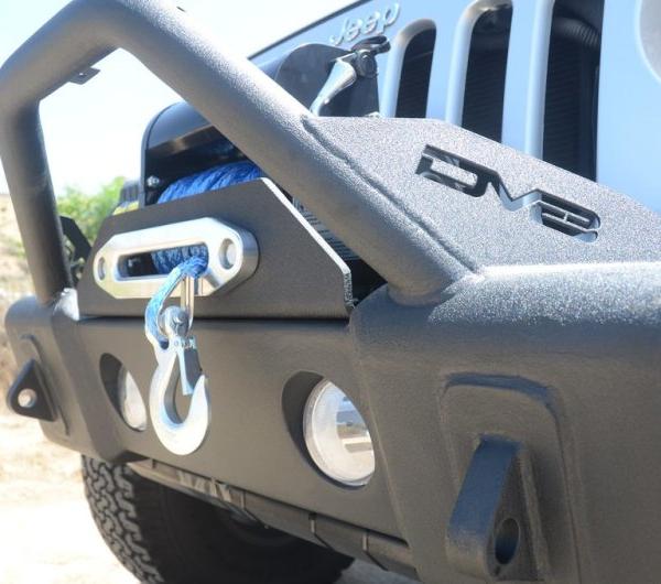 DV8 Offroad FBSHTB-13