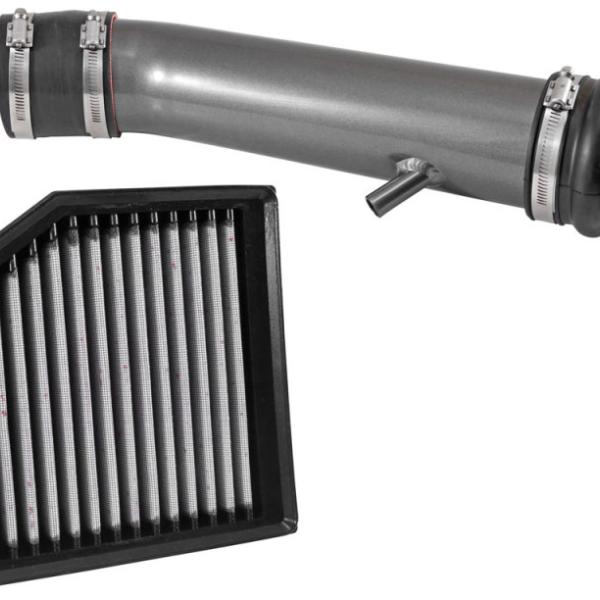 AEM IND Cold Air Intakes AEM Induction 22-688C