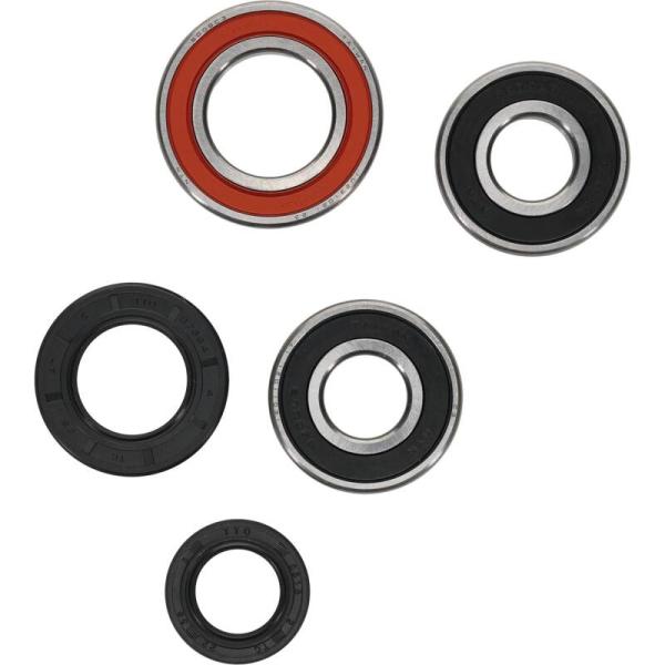 Pivot Works 25-1110-P