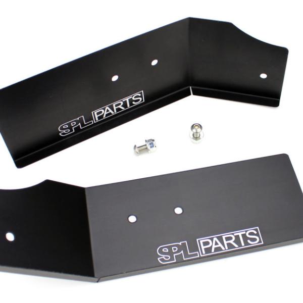 SPL Parts SPL TR BD