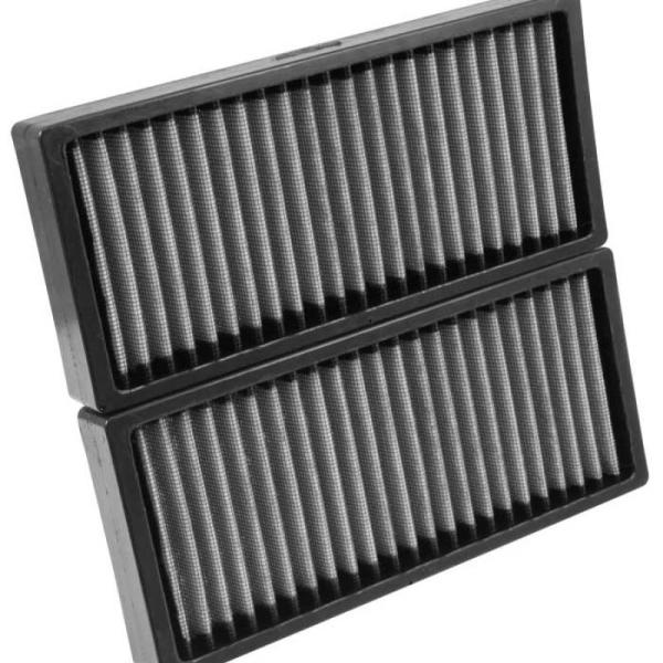 KN Cabin Air Filters K&N Engineering VF1002