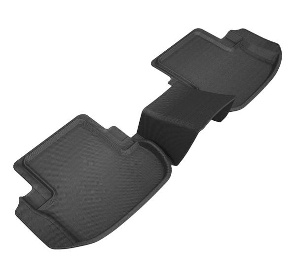3D MAXpider L1MB10321509