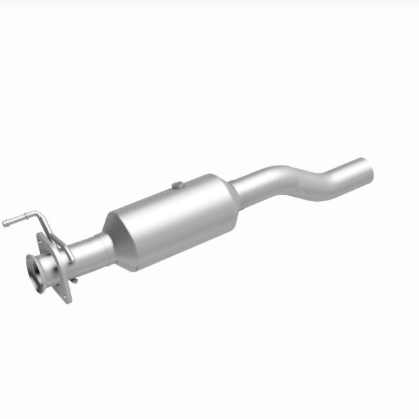 MAG Converter Direct Fit Magnaflow 280440