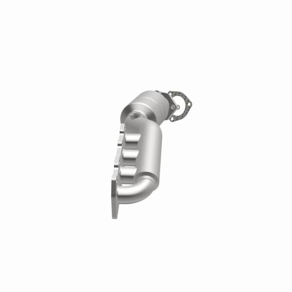 Magnaflow 50799