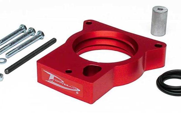 Airaid 200-520