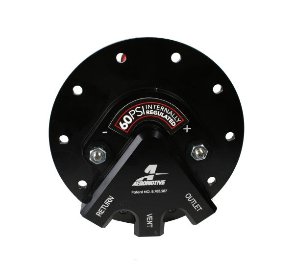 Aeromotive 18329