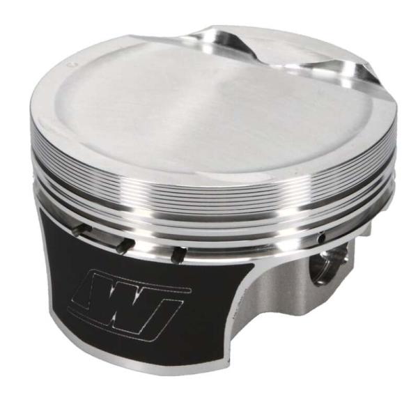 Wiseco K0079XS