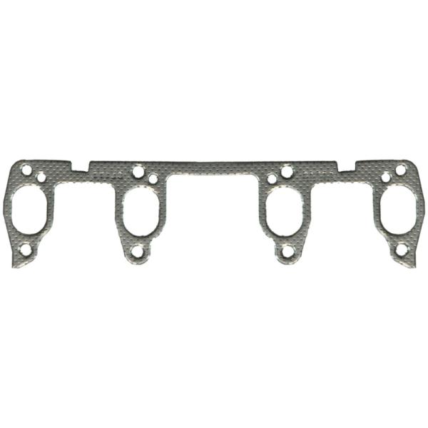 FEL Exhaust Manifold Gaskets Fel-Pro MS97196