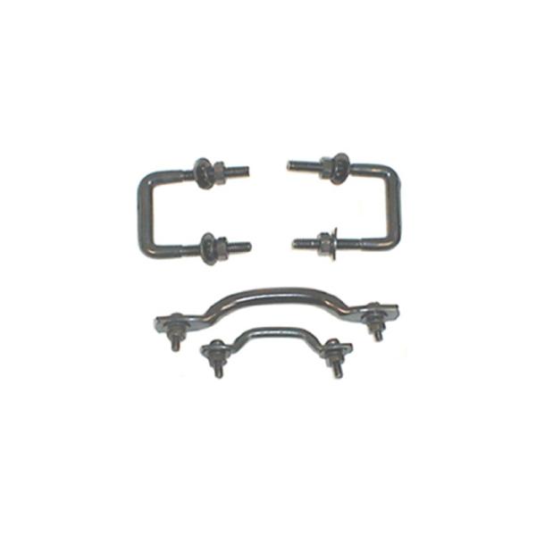 Rugged Ridge 11211.01