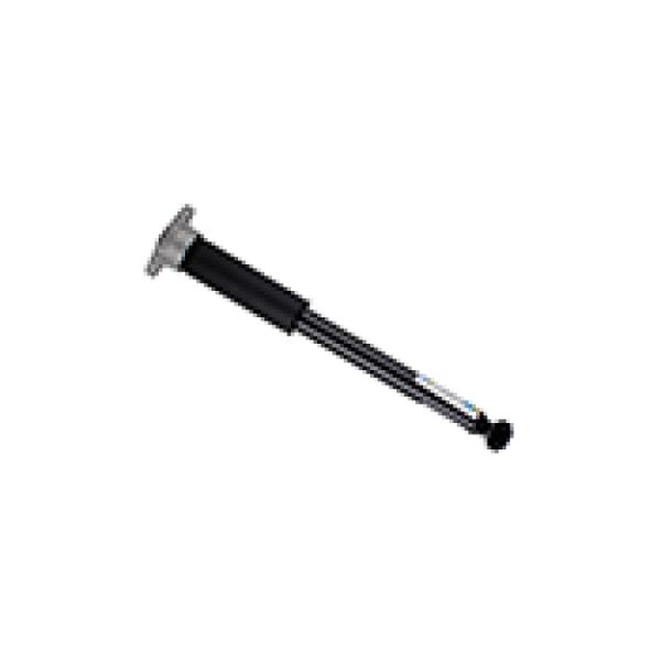 Bilstein 24-281669