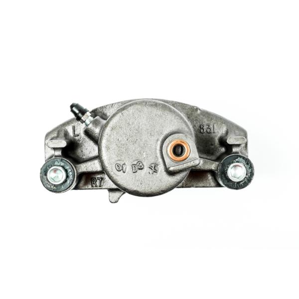 PowerStop L4600