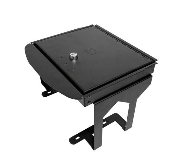 Tuffy Products 360-01