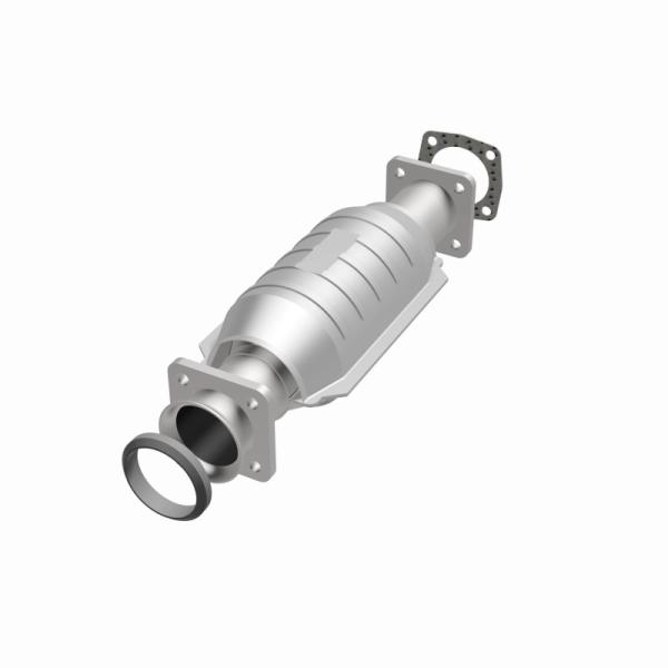 MAG Converter Direct Fit Magnaflow 22832