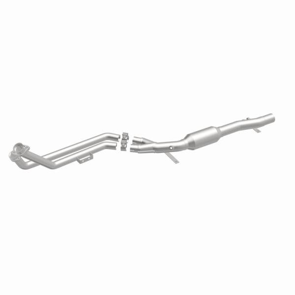 MAG Converter Direct Fit Magnaflow 4481172