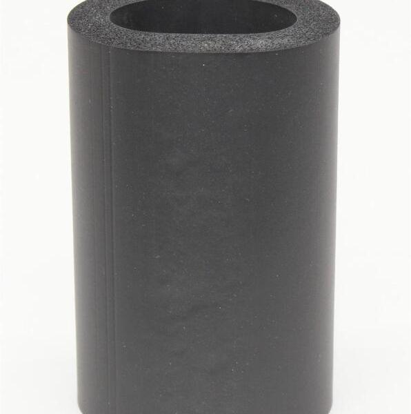 Walbro 122-3278