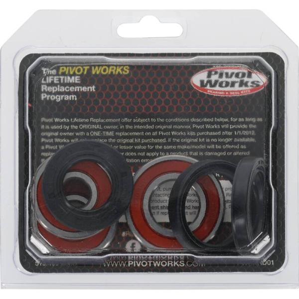 Pivot Works 25-1095-P