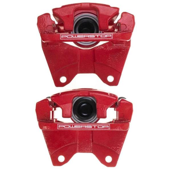 PowerStop S5046EB