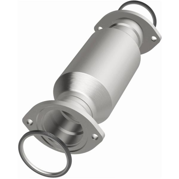 MAG Converter Direct Fit Magnaflow 24455