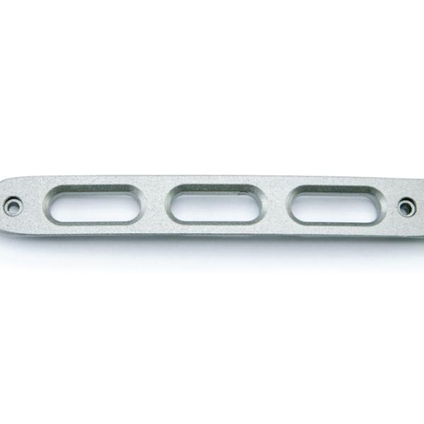 DV8 Offroad D-JP-190026-AL-3