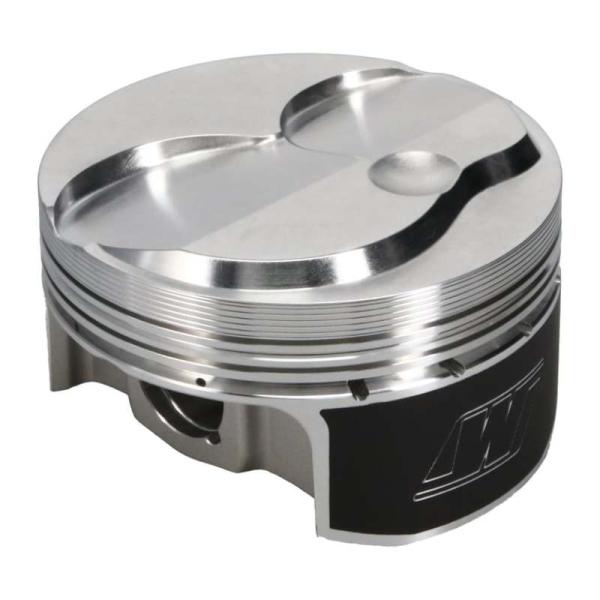 Wiseco K0044X1