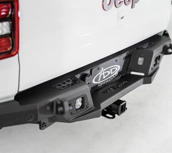 Addictive Desert Designs R971241280103