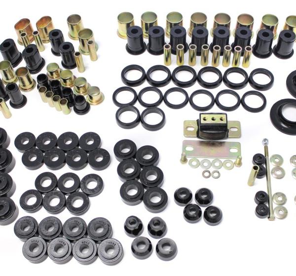 Energy Suspension 3.18113G