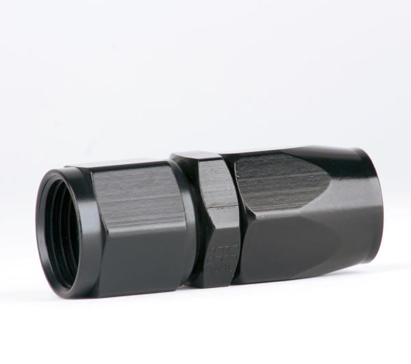 Aeromotive 15656