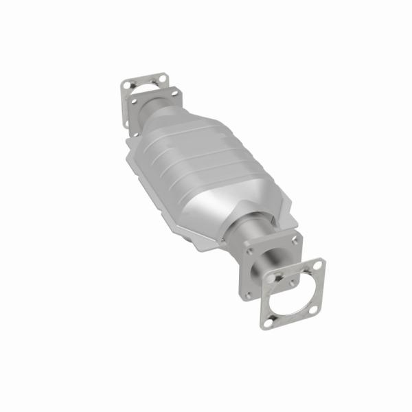Magnaflow 3391652