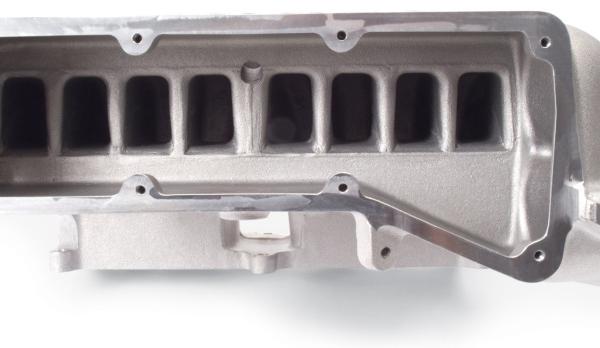 Edelbrock 3881