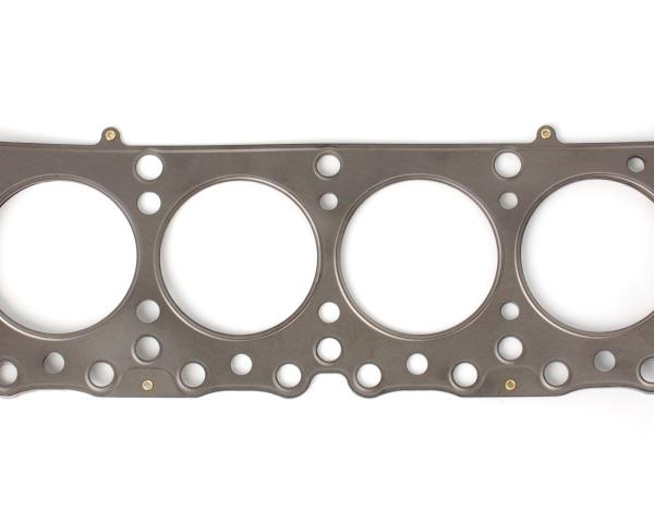 Cometic Gasket C4133-040