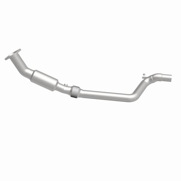 MAG Converter Direct Fit Magnaflow 4561540