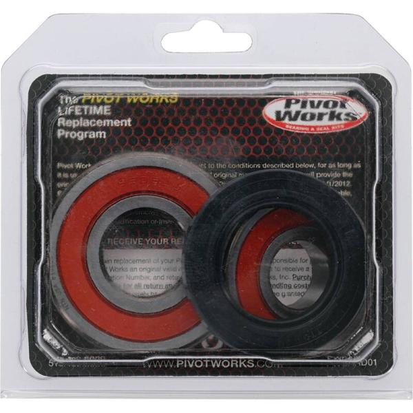 Pivot Works 25-1361-P