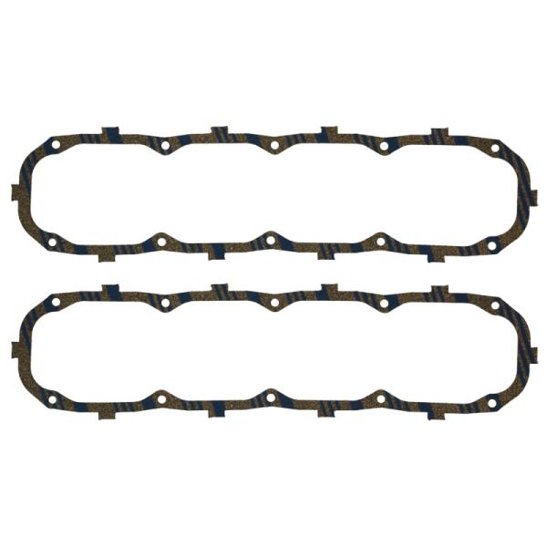 FEL Valve Cover Gaskets Fel-Pro VS50158C