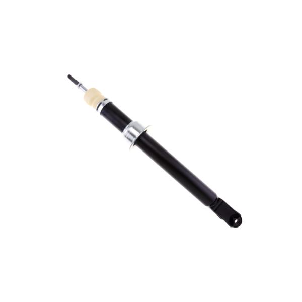 Bilstein 20-114411