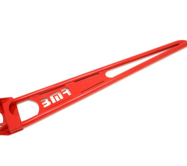 BMR Suspension TA002R