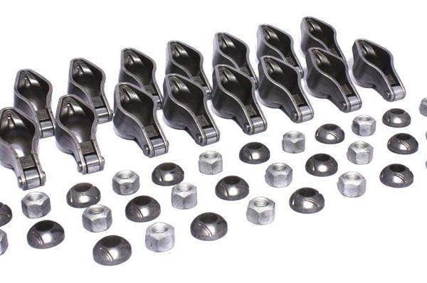 COMP Cams 1411-16