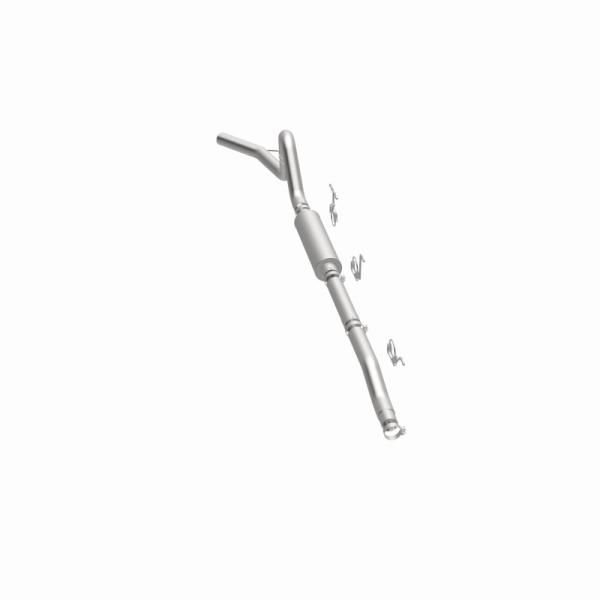 MAG BRE Exhaust Kits Magnaflow 106-0480