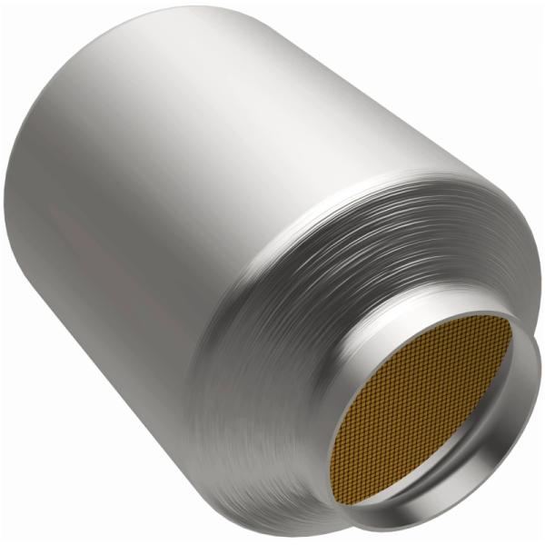 Magnaflow 444505
