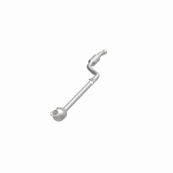 Magnaflow 21-439