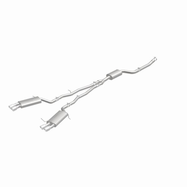 Magnaflow 15337