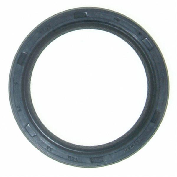 FEL Camshaft Seal Kits Fel-Pro TCS456411