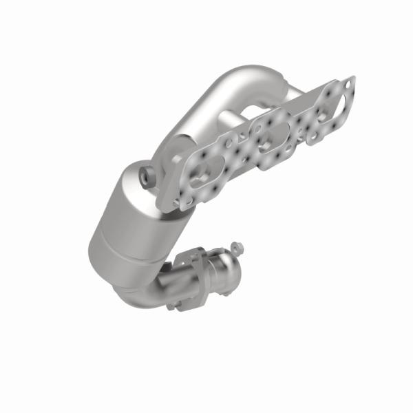 Magnaflow 24367