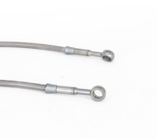 GR G-Stop Brake Line Kits Goodridge 12325